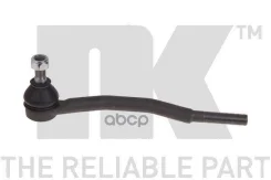 ���������� ������� omega b ���� ��� 94-2003 Nk ���. 5033650 5033650 ����