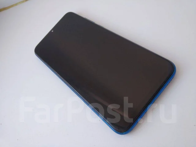 Honor 10i. �/�, 128 ��, ����� ����