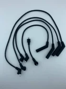 ������� �������������� 2742032850 ����