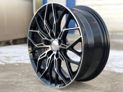 RR. 8.0x18", 5x114.3, ET45, �� 67,1���. ����