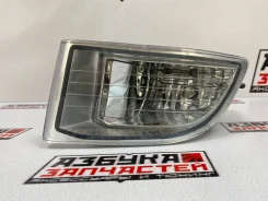 ������� ����� Toyota Land Cruiser Prado (J120) 2002-2009 ���. �������� 60-96 ����