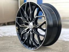 RR. 7.0x16", 5x114.3, ET40, �� 67,1���. ����