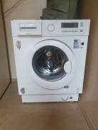 Electrolux. �������� 5��� ����
