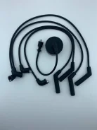������� �������������� 2750124B10 ����