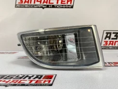 ������� ������ Toyota Land Cruiser Prado (J120) 2002-2009 ��� �������� 60-96 ����