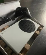 Microsoft Xbox Series S ����