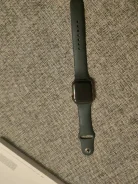 Apple Watch SE ����