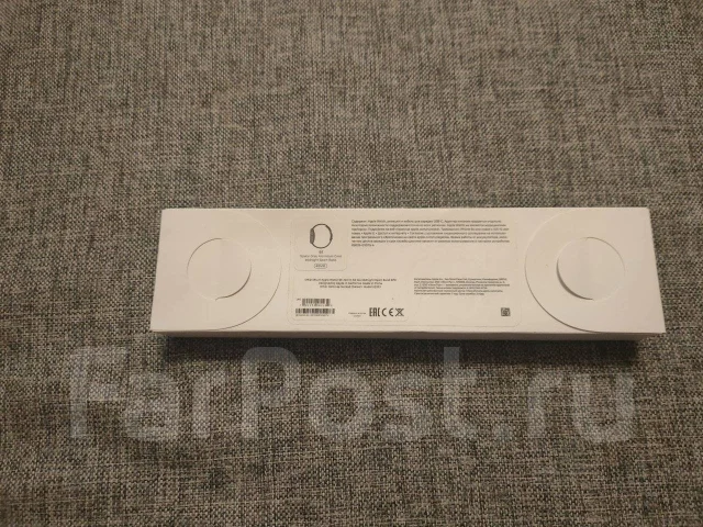 Apple Watch SE ����
