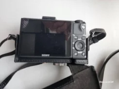 Sony Cyber-shot DSC-RX100 II. 20 � ����� ��, ���: 4� ����