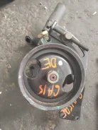 �������������� ���� Nissan GA15DE 4911052Y00 ����