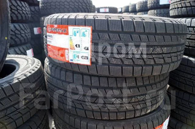 Firemax FM805+. ������, ��� �����, 2023 ���, ����� ����
