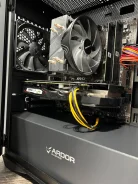 GeForce GTX 1660 Ti ����