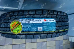 Goform W705. ������, ��� �����, 2026 ���, ����� ����