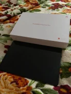Huawei MatePad Pro. ������ 256 �� ����