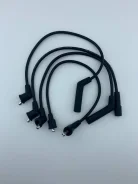 ������� �������������� 96256433 ����