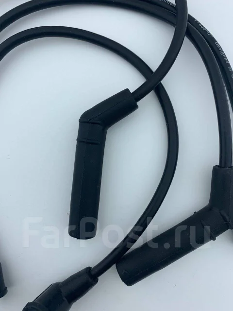 ������� �������������� 96256433 ����