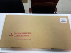 ����������� ��������� Mitsubishi 4M40 ME200752 ��� ME200752 ����