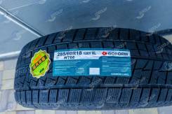 Goform W766. ������, ��� �����, 2026 ���, ����� ����