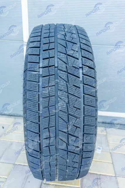 Goform W766. ������, ��� �����, 2026 ���, ����� ����