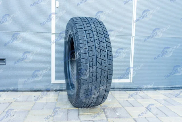 Goform W766. ������, ��� �����, 2026 ���, ����� ����