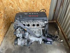 Toyota Vanguard ACA-33 2008 2AZ-FE 1900028D00 