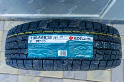 Goform W705. ,  , 2024 ,  