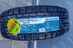 Goform W705. ,  , 2024 ,  