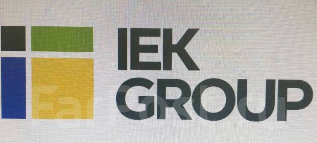 Водитель ричтрака, работа в OOO ИЭК ХОЛДИНГ в Артеме — вакансии на ФарПосте