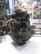  Hyundai Starex 2004-2007 A1 D4CB A1 