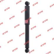 ����������� - Excel-G ��� ����/��� KYB [343240] 343240 ����