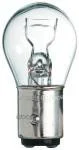����� 12V21/4W BAZ15d Philips 12594CP Philips ���. 12594 12594 ����