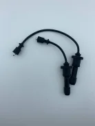 ������� �������������� 2750138B00 ����