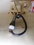 ������ ����������� ��� Toyota 89465-52380 �������� ��� 89465-52380 ����