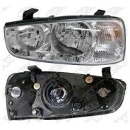 ���� Hyundai Elantra 00-03 / Avante 00-03 (�����/ ������ �����������) [178Satst2211126LLDE2], ����� ST2211126LLDE2 ����