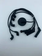 ������� �������������� 2750122C00 ����