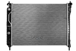 �������� ���������� ��������� L31CR0005 Cworks ���. L31CR0005 L31CR0005 ����