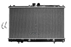 �������� ���������� ��������� Nissens Cworks ���. l31cr0020 L31CR0020 ����