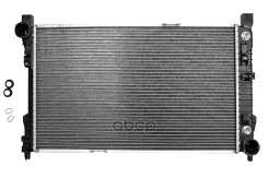 �������� ���������� ��������� Cworks ���. L31CR0014 L31CR0014 ����