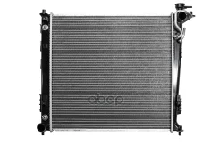 �������� ���������� ��������� Cworks ���. L31CR0041 L31CR0041 ����