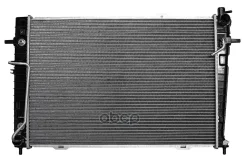 �������� ���������� ��������� Cworks ���. L31CR0037 L31CR0037 ����