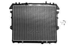 �������� ���������� ��������� Cworks ���. L31CR0062 L31CR0062 ����