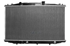 �������� ���������� ��������� Cworks ���. L31CR0055 L31CR0055 ����