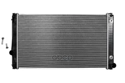 �������� ���������� ��������� Cworks ���. L31CR0061 L31CR0061 ����