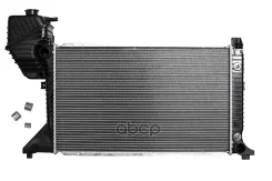 �������� ���������� ��������� Cworks ���. L31CR0071 L31CR0071 ����
