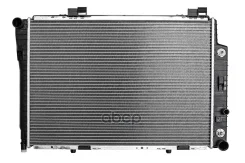 �������� ���������� ��������� Cworks ���. L31CR0073 L31CR0073 ����