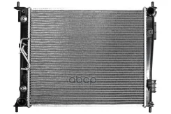 �������� ���������� ��������� Cworks ���. L31CR0089 L31CR0089 ����