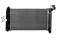�������� ���������� ��������� Cworks ���. L31CR0086 L31CR0086 ����