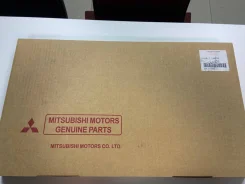 ����������� ��������� Mitsubishi 4B10/ 4B11 1000B334 ��� 1000B334 ����