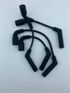 ������� �������������� 96288956 ����