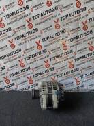 ��������� Lexus GS350, 2GR-FSE, GRS191 2706031050 ����